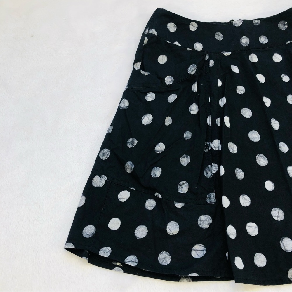 Global Mamas, Handmade Skirt, Size S - Picture 8 of 15